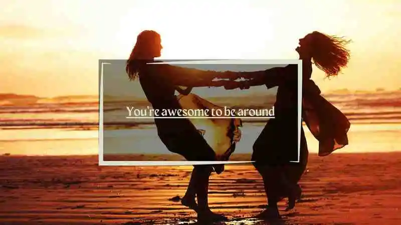 Chicken Pick Up Lines