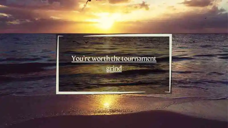 Smash Bros Pick Up Lines 