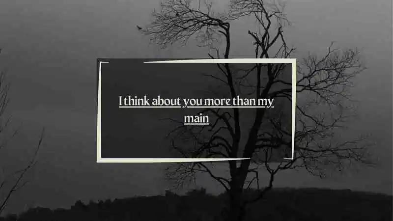 Smash Bros Pick Up Lines 