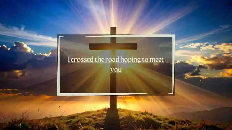 Chicken Pick Up Lines