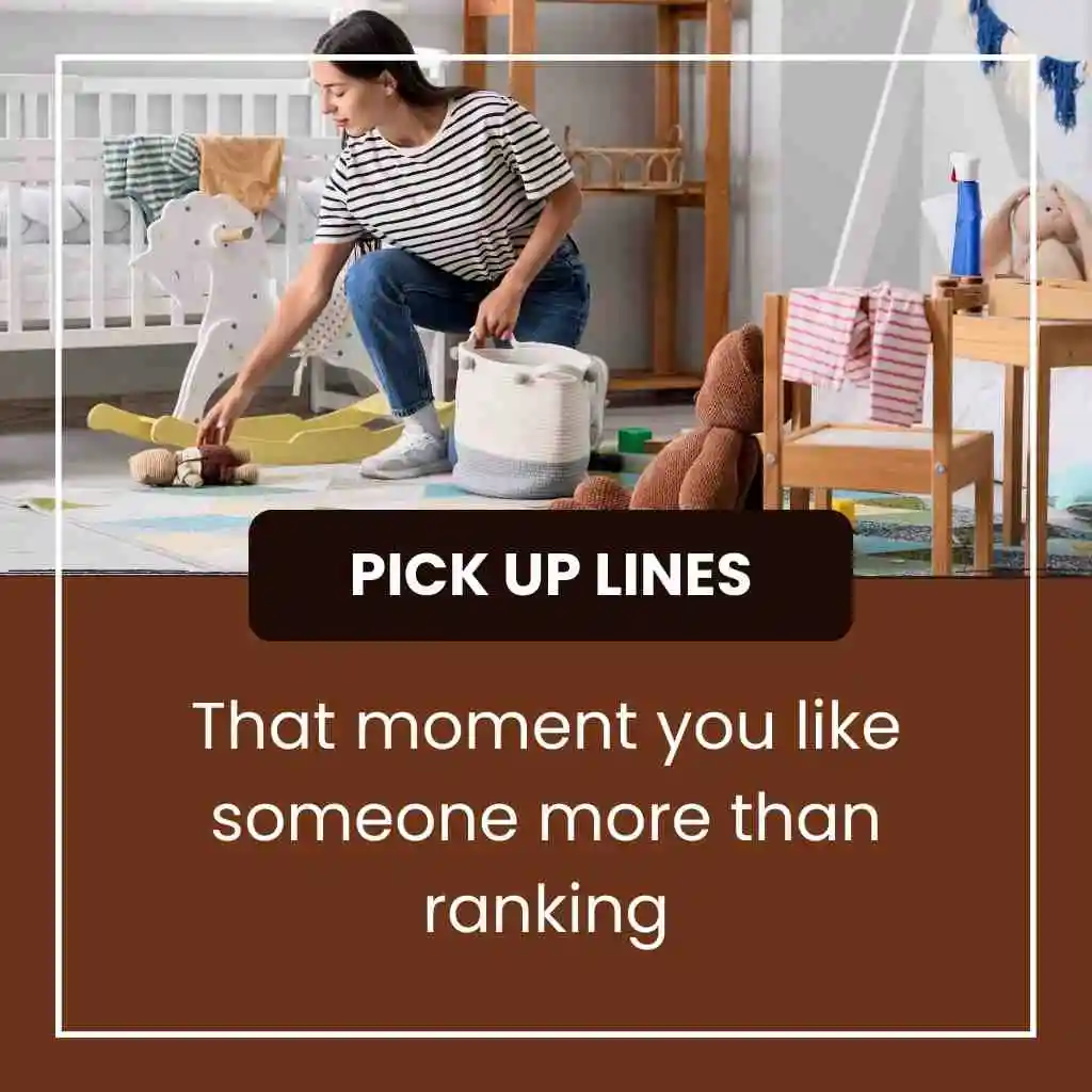 StarCraft Pick Up Lines