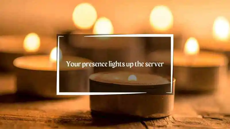 Streamer Gamer Pick Up Lines