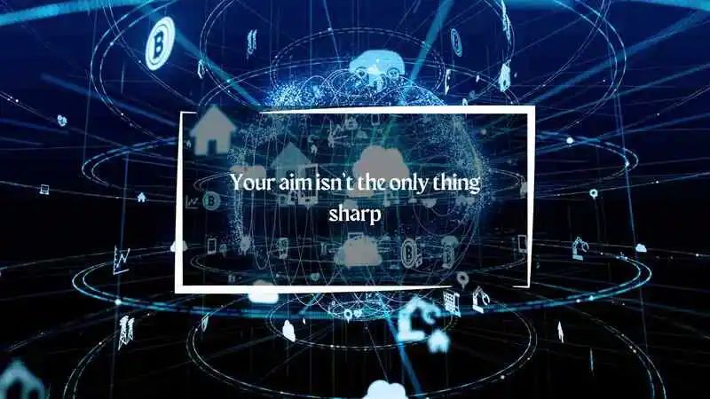 Streamer Gamer Pick Up Lines