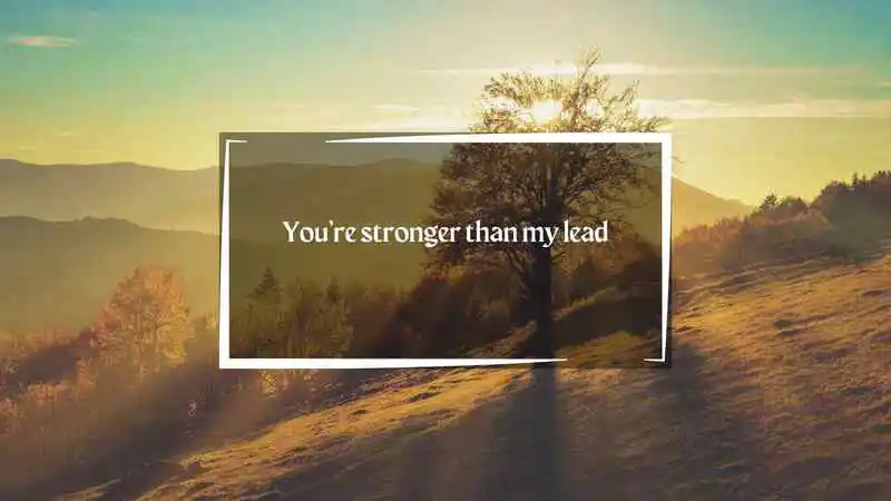 Summoners War Pick Up Lines