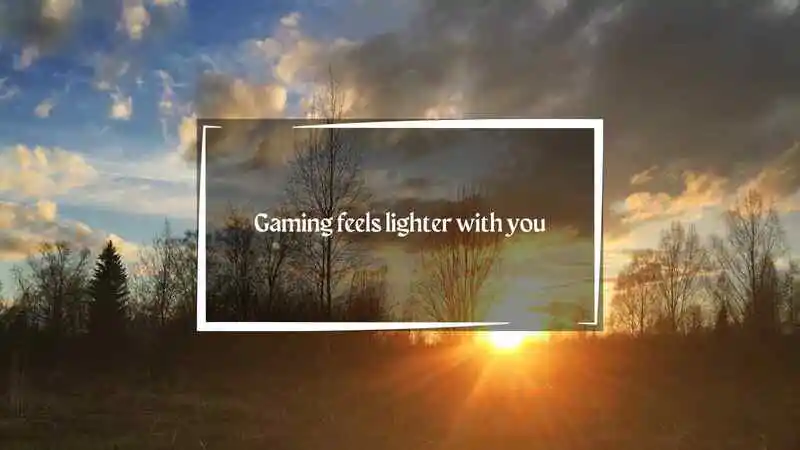 Summoners War Pick Up Lines