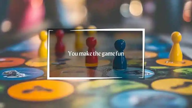 Summoners War Pick Up Lines