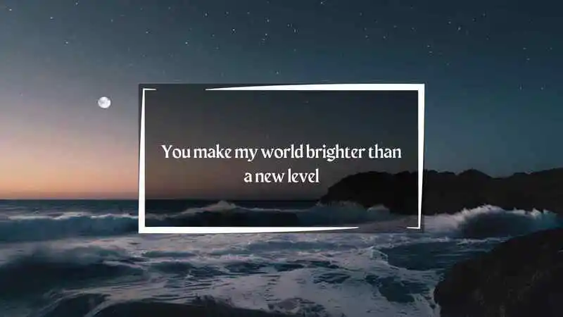 Mega Man Pick Up Lines 