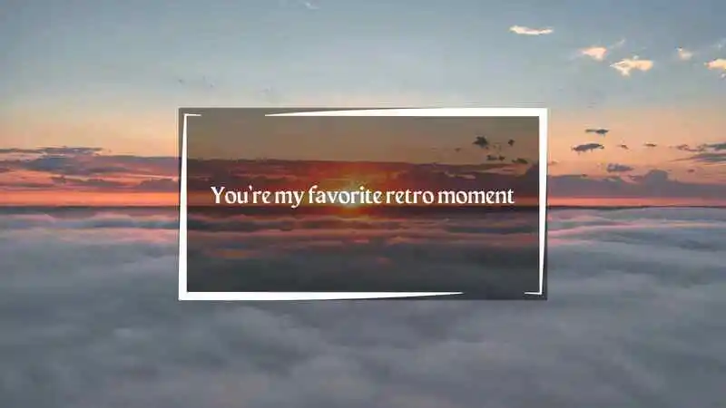 Mega Man Pick Up Lines 