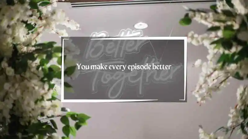 Mega Man Pick Up Lines 