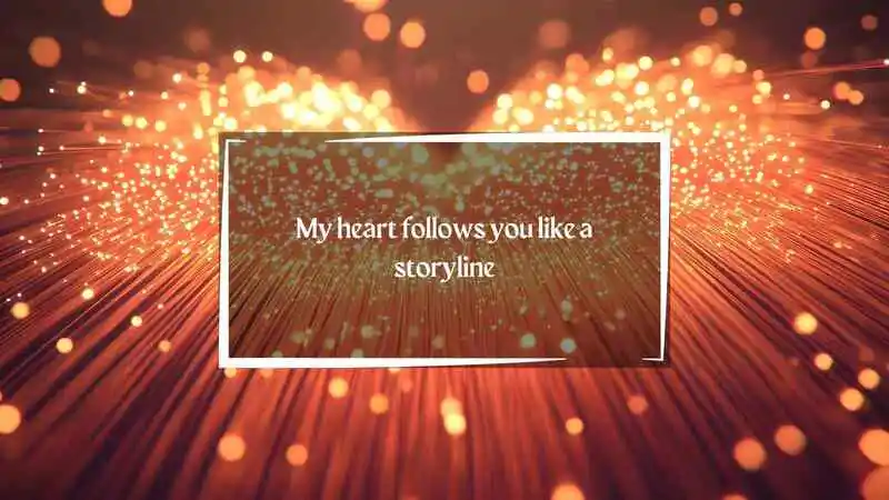 Tekken Pick Up Lines