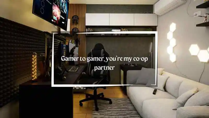 Terraria Pick Up Lines