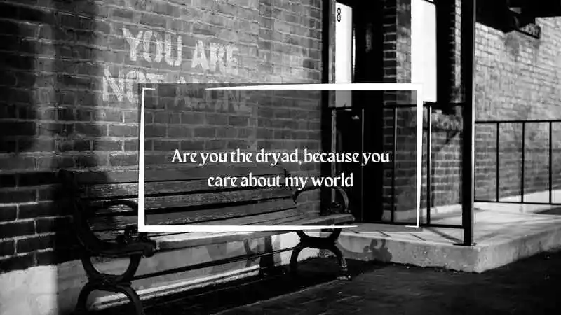 Terraria Pick Up Lines