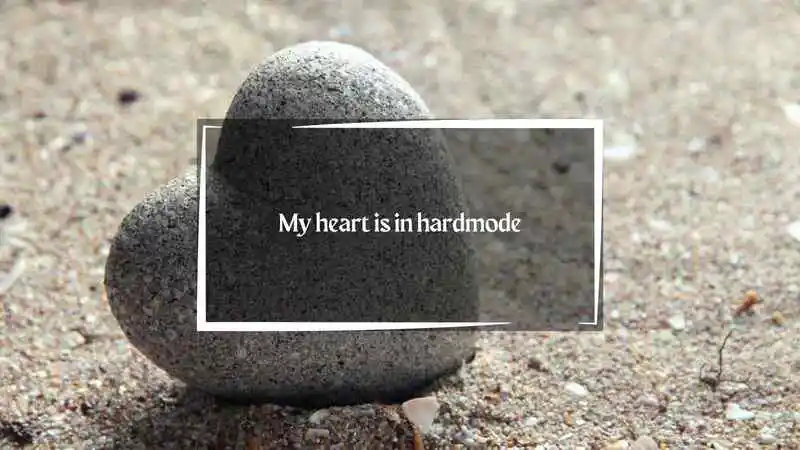 Terraria Pick Up Lines