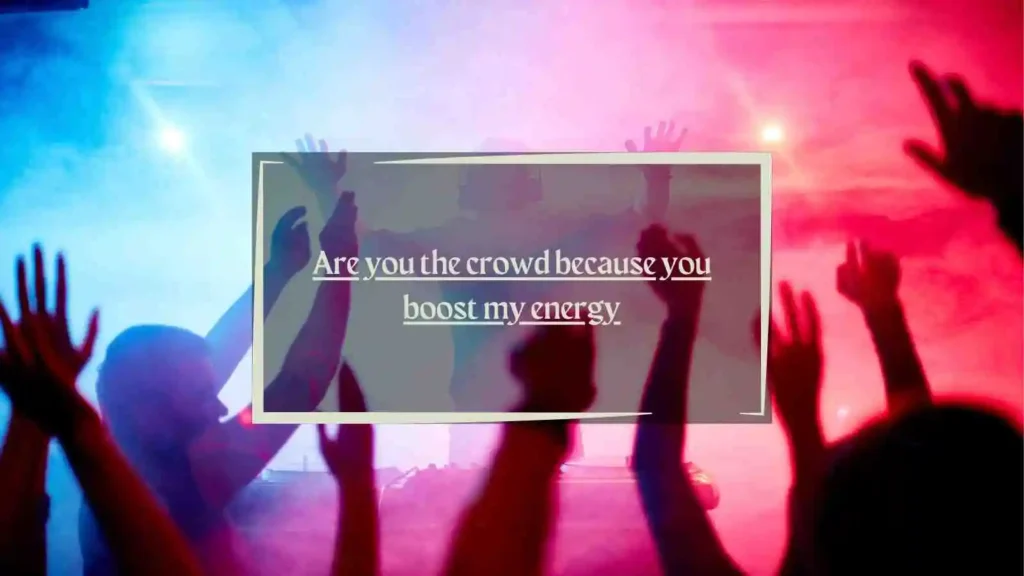 Tournament Pick Up Lines