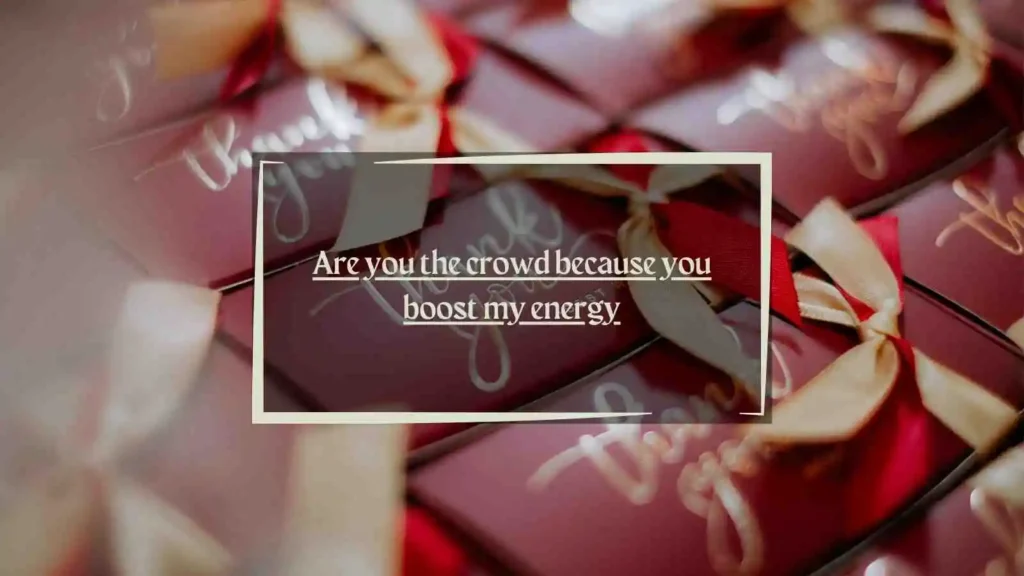 Tournament Pick Up Lines