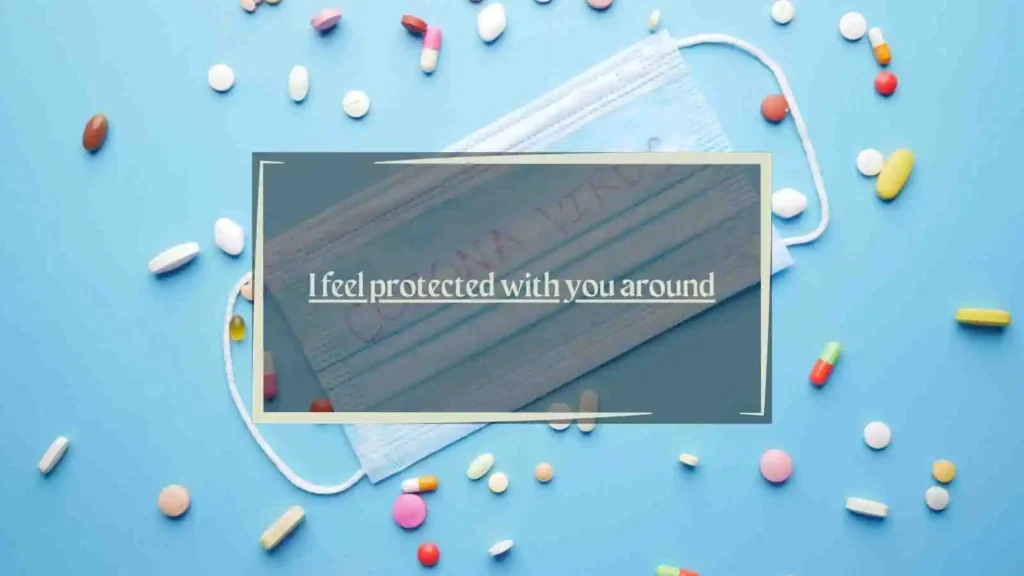  Vitamin Pick Up Lines