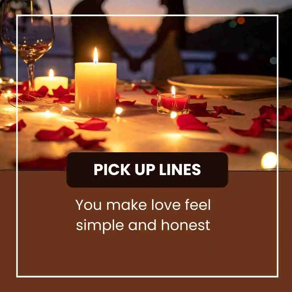 Beatles Pick Up Lines