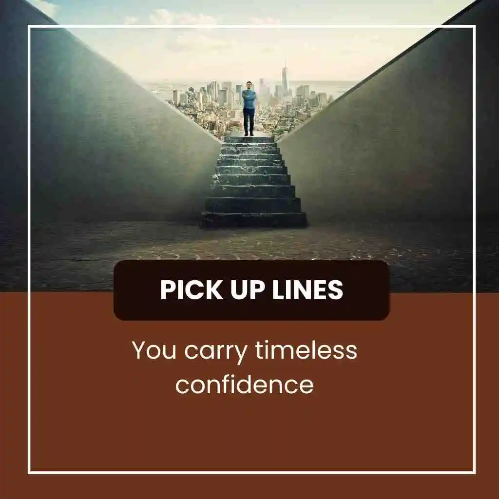 Beatles Pick Up Lines