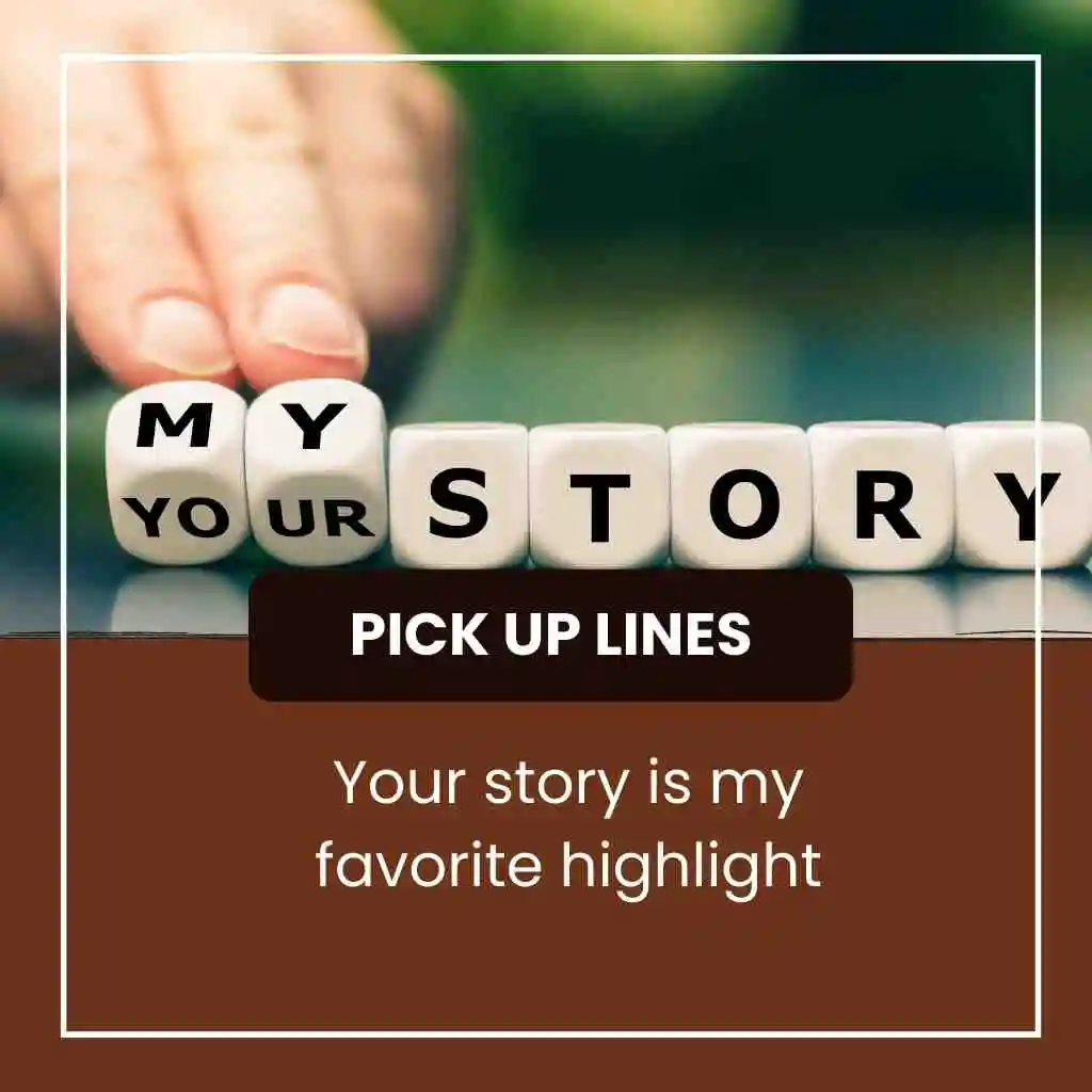 Cheerleading Pick Up Lines