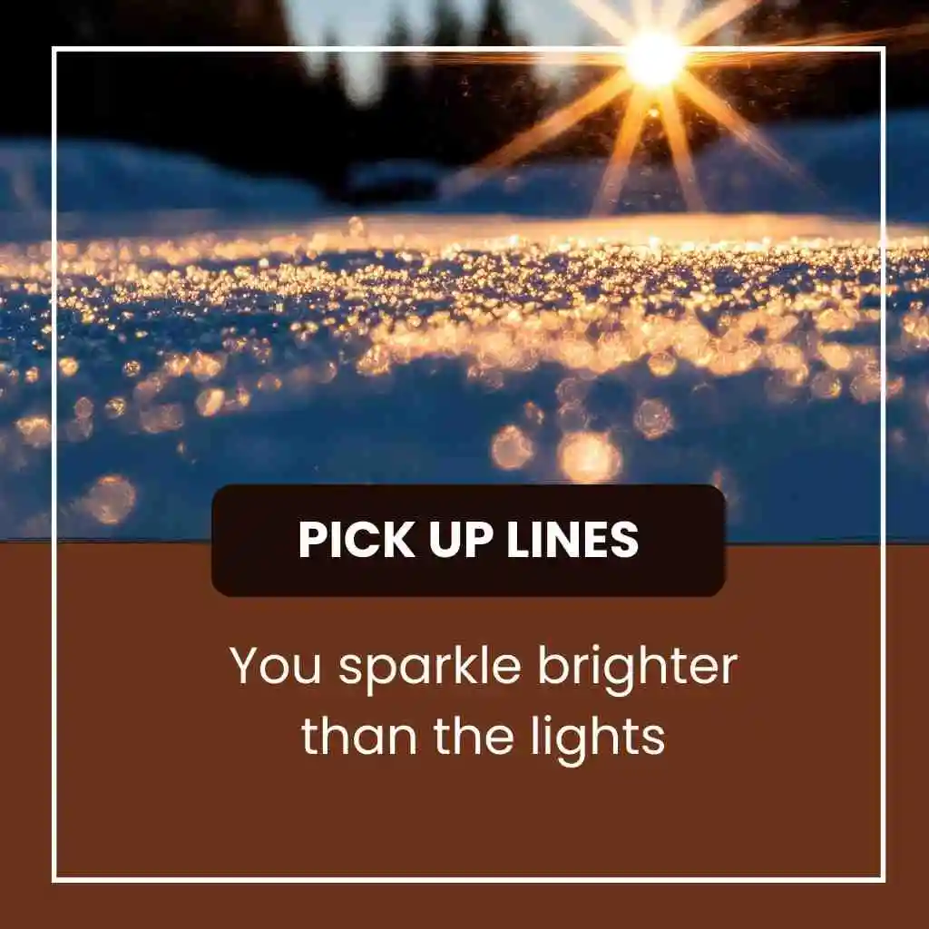 Cheerleading Pick Up Lines