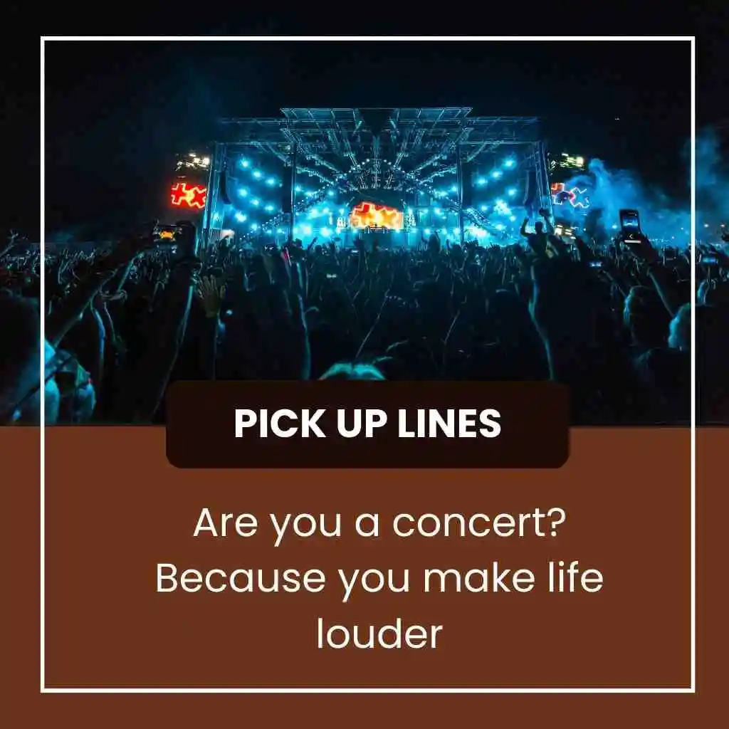 Elvis Presley’s Pick Up Lines