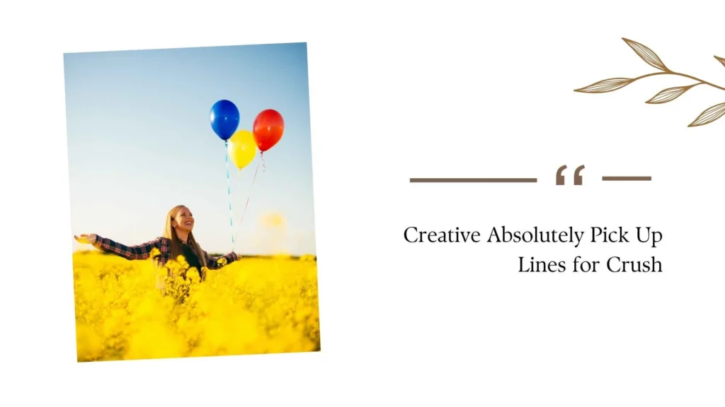 Creative Absolutely