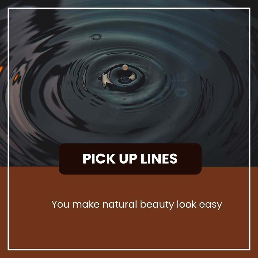 Curves Pick Up Lines