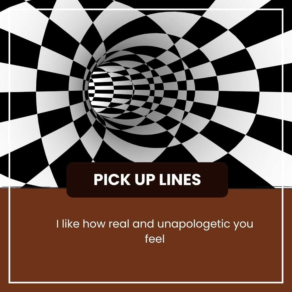 Curves Pick Up Lines