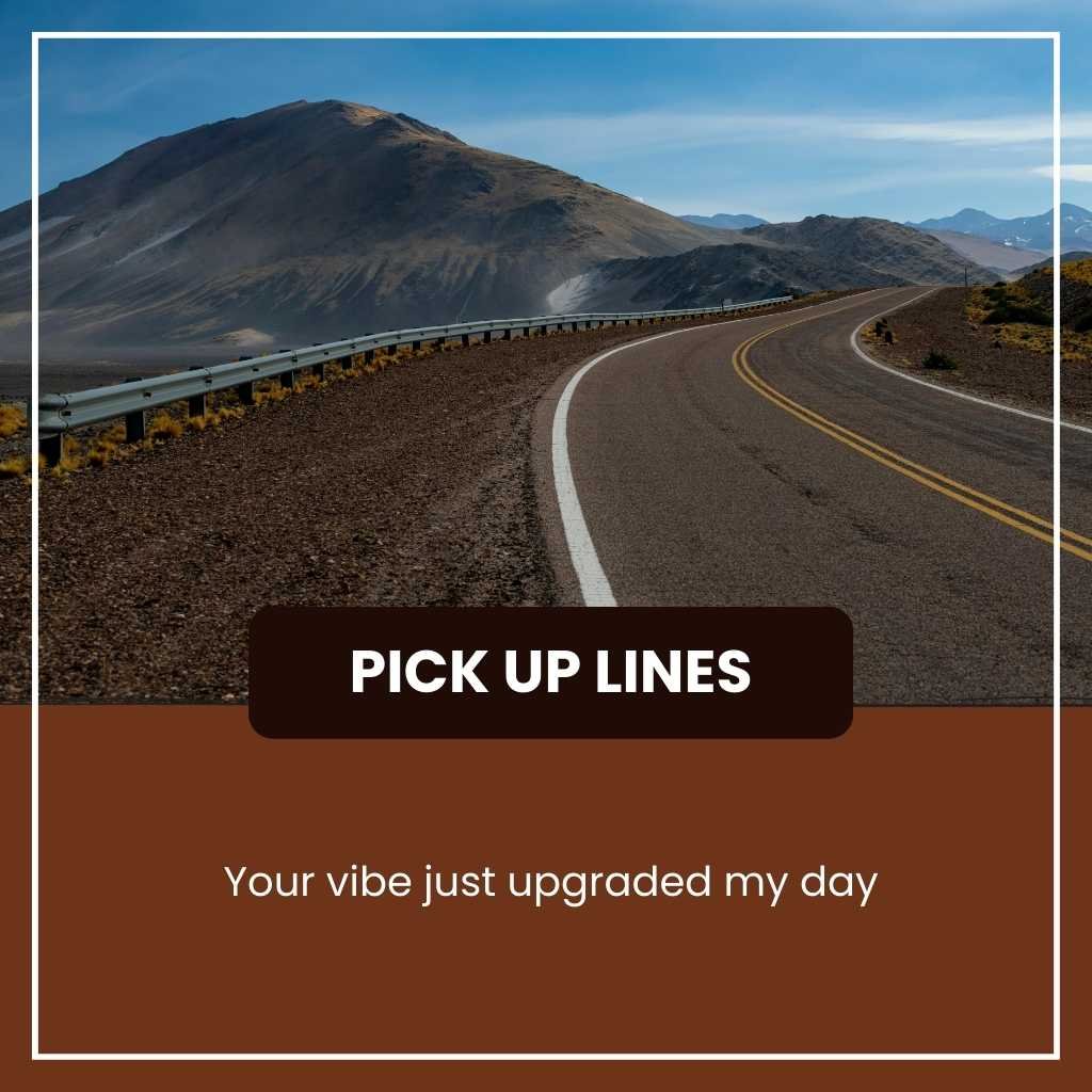 Curves Pick Up Lines