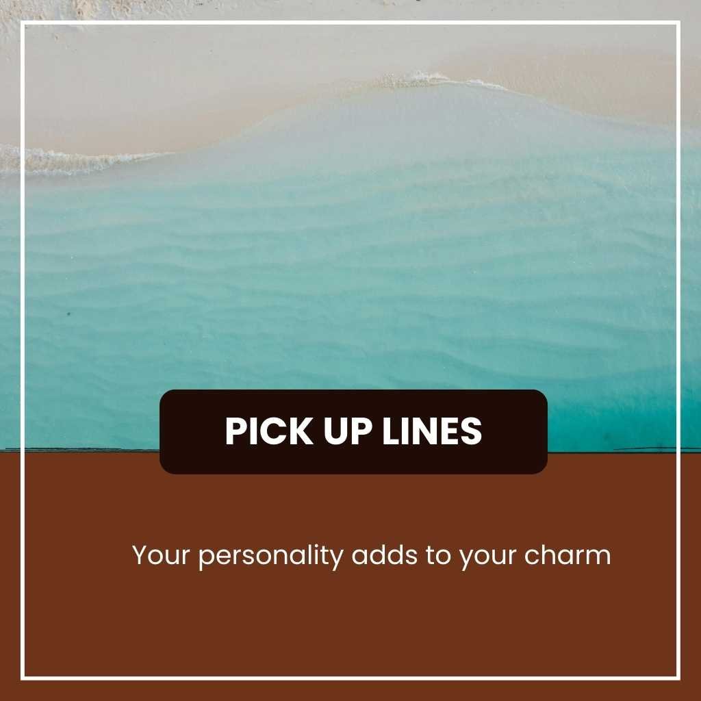 Curves Pick Up Lines