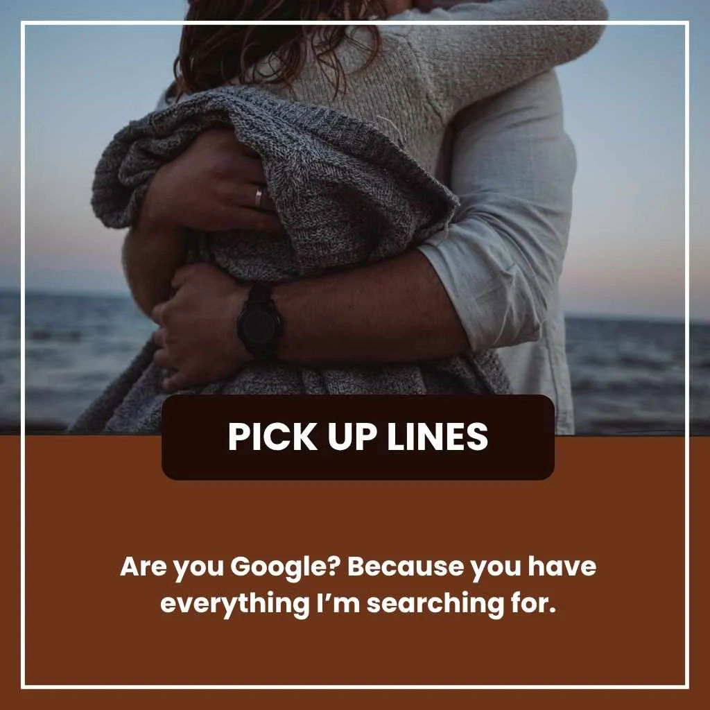 Funny Pick Up Lines Reddit Tinder