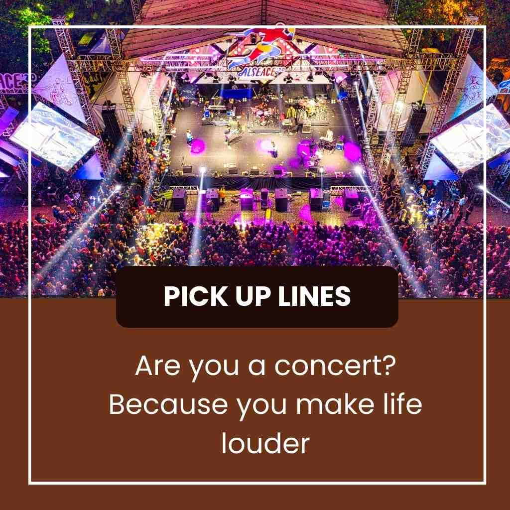 justin bieber pick up lines