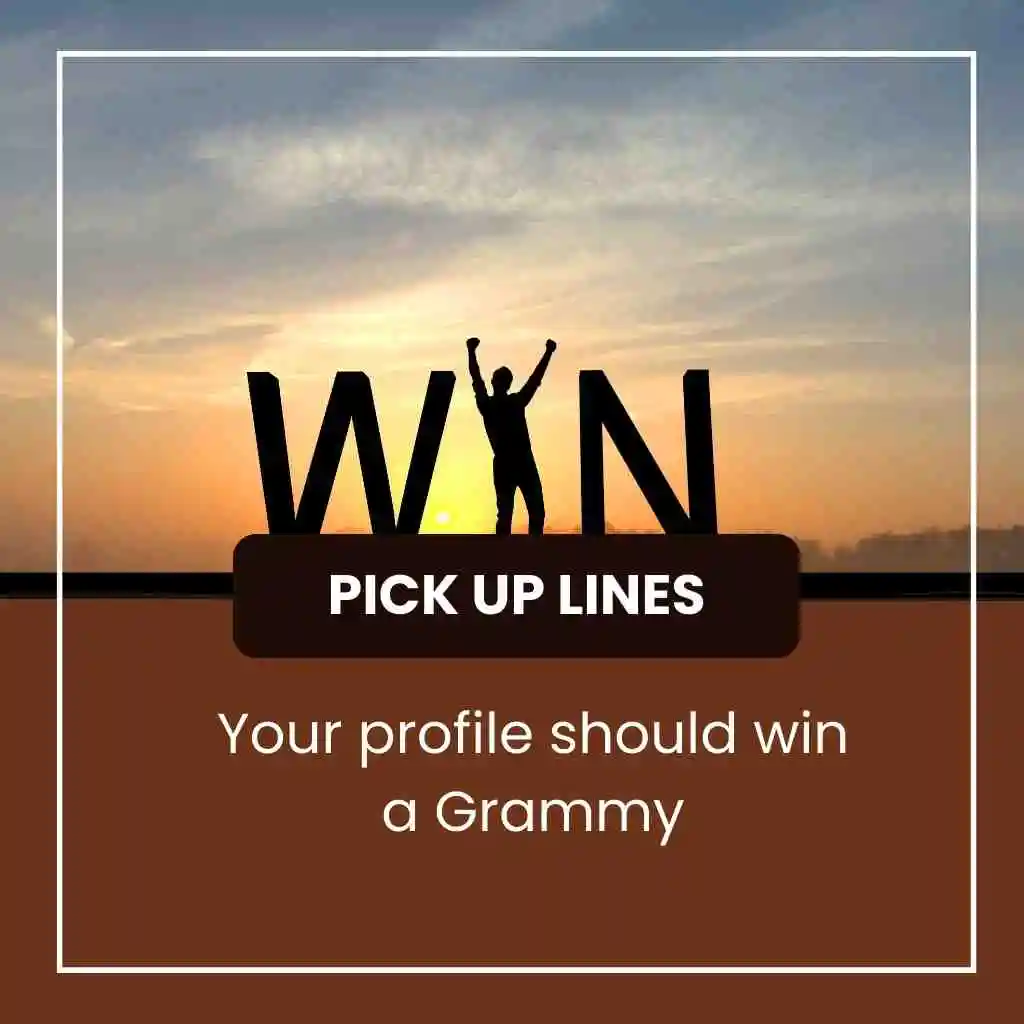 justin bieber pick up lines