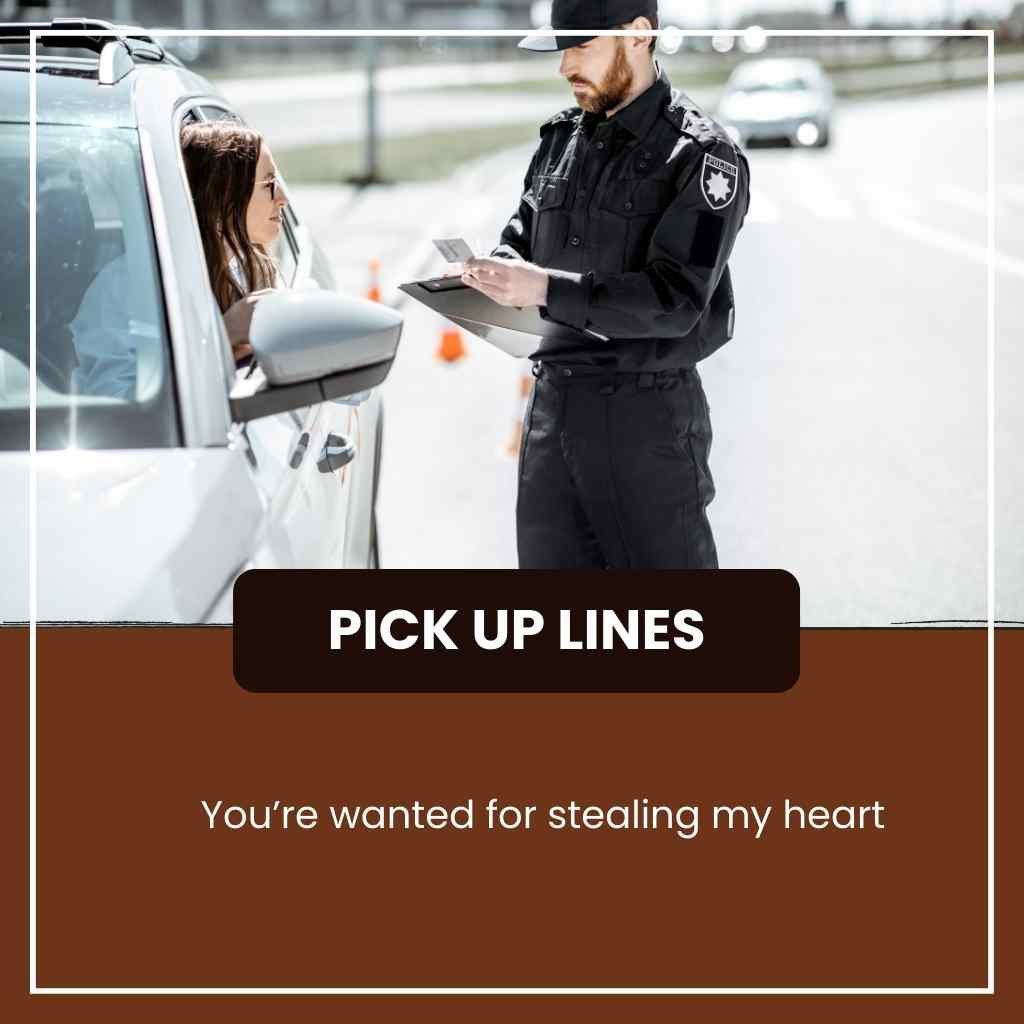 policeman-pick-up-lines