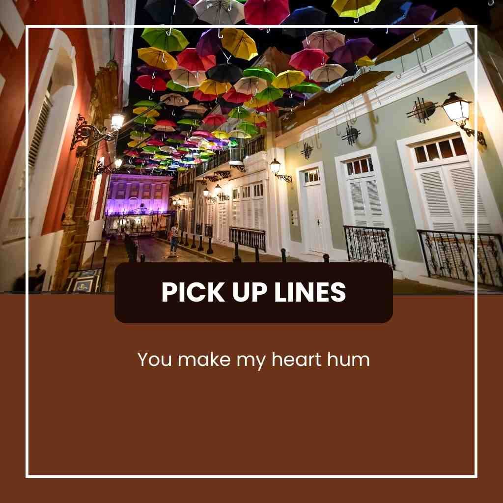 Shawn Mendes Pick Up Lines