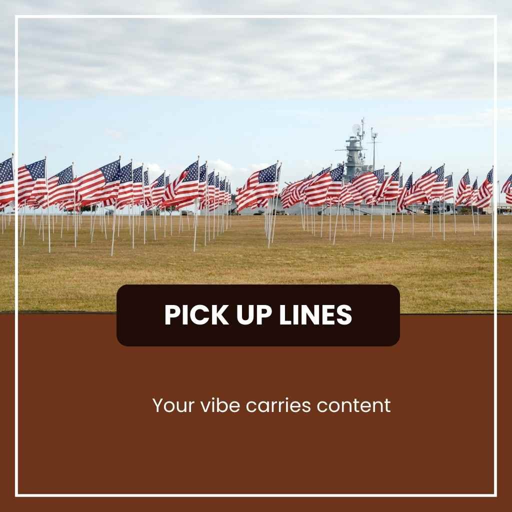 Valorant pick up lines