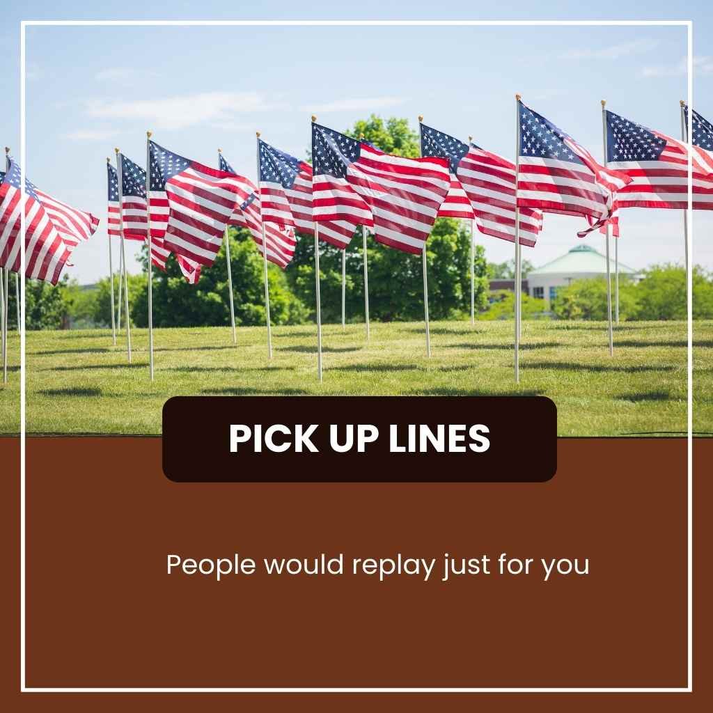 Valorant pick up lines