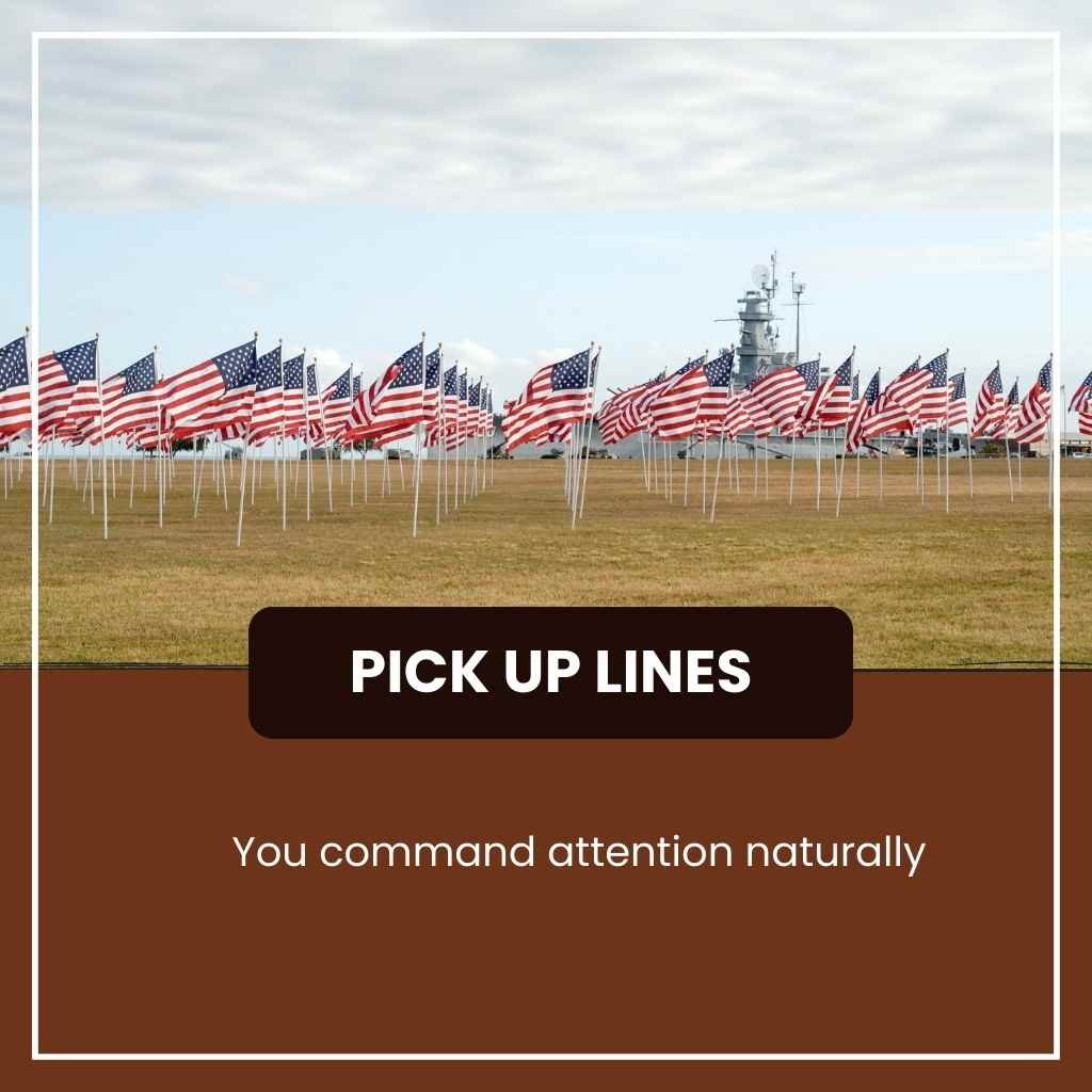 Valorant pick up lines