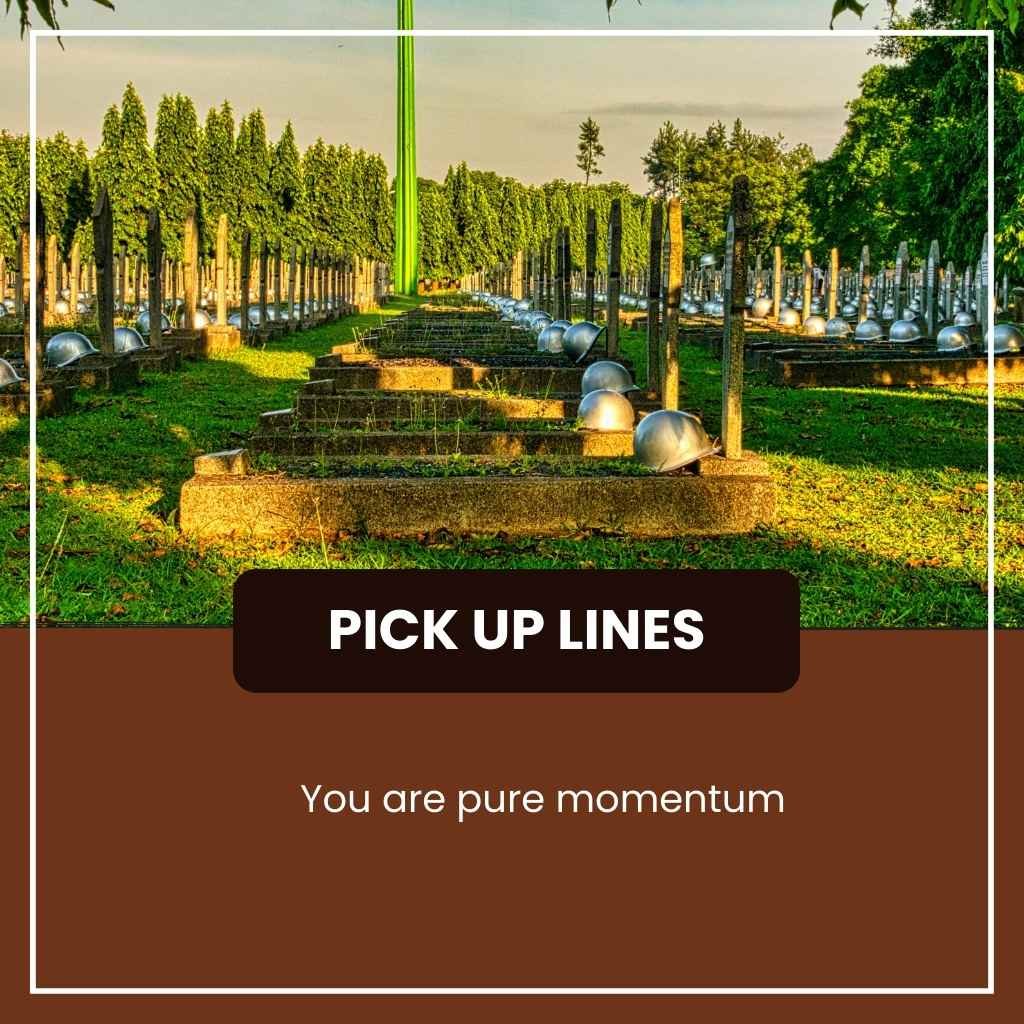 Valorant pick up lines