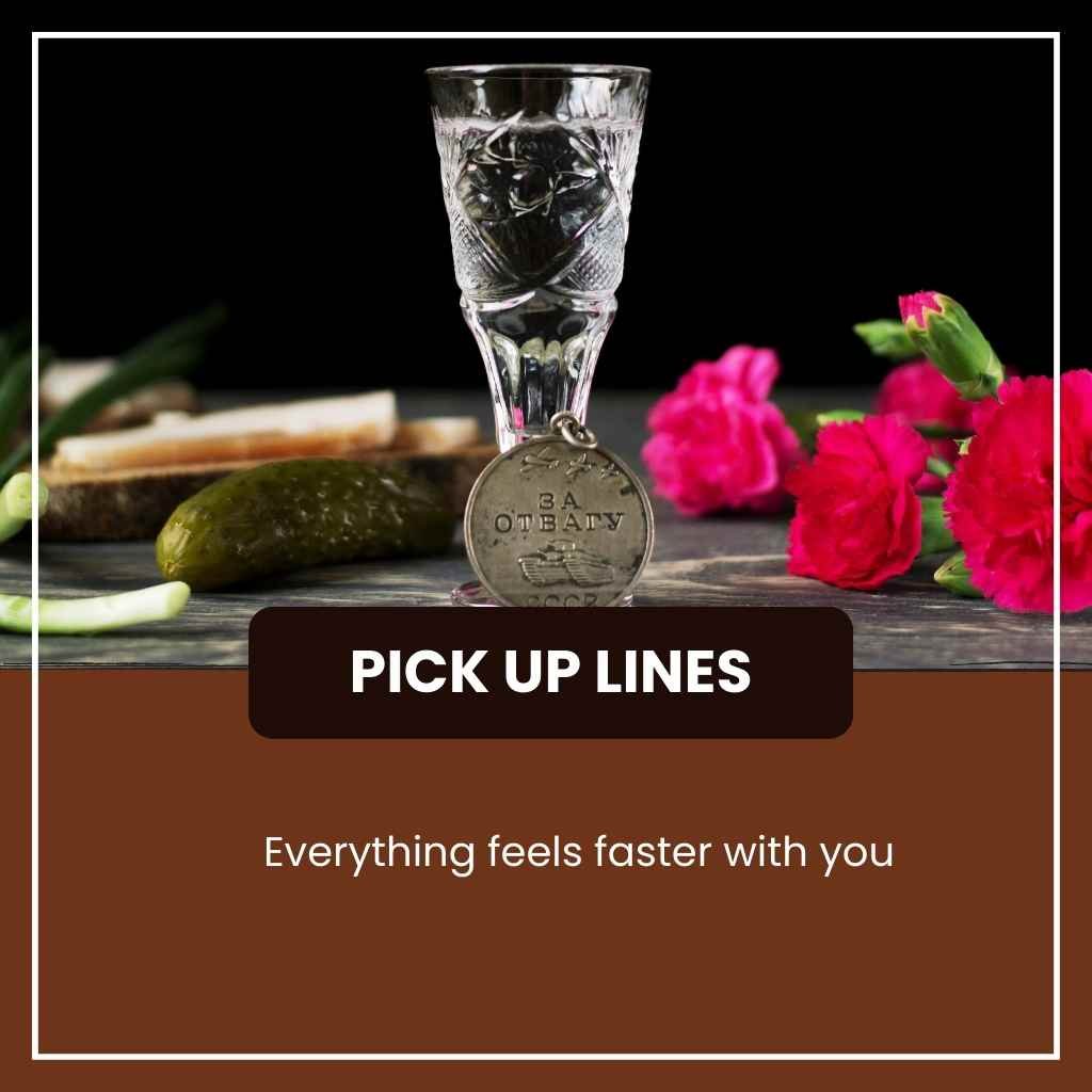 Valorant pick up lines