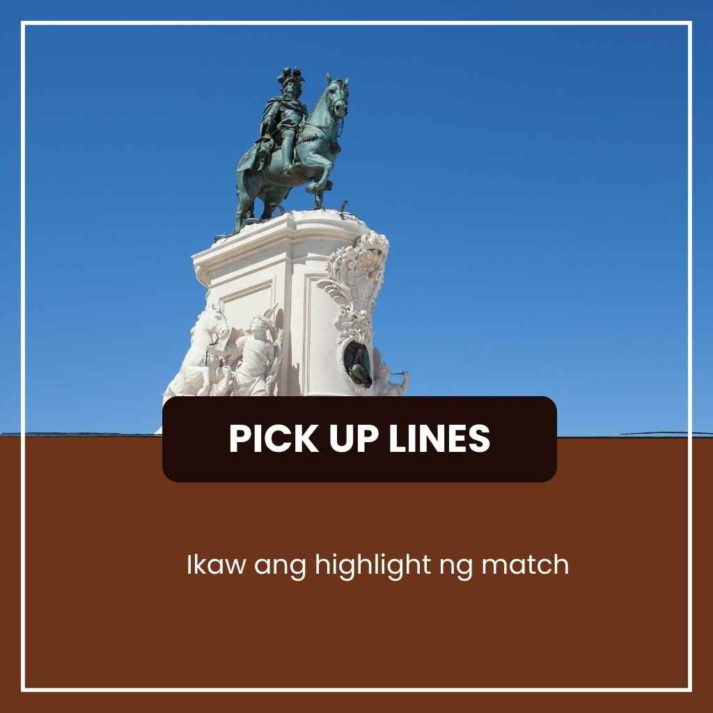 Valorant pick up lines