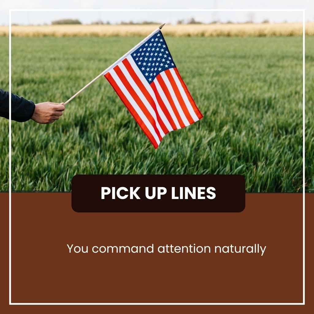 Valorant pick up lines