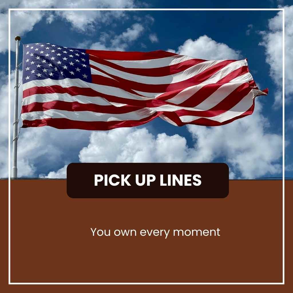 Valorant pick up lines