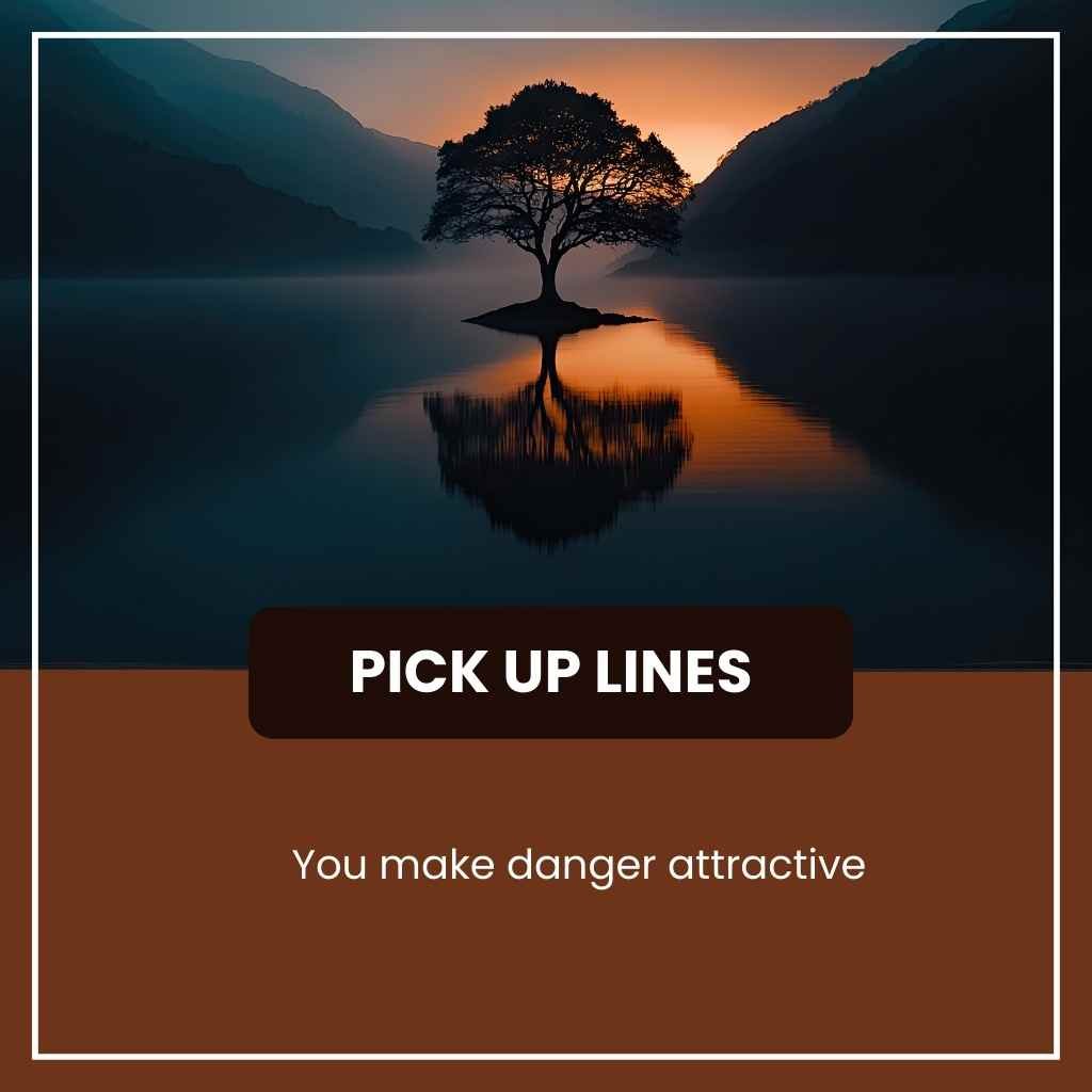 Valorant pick up lines