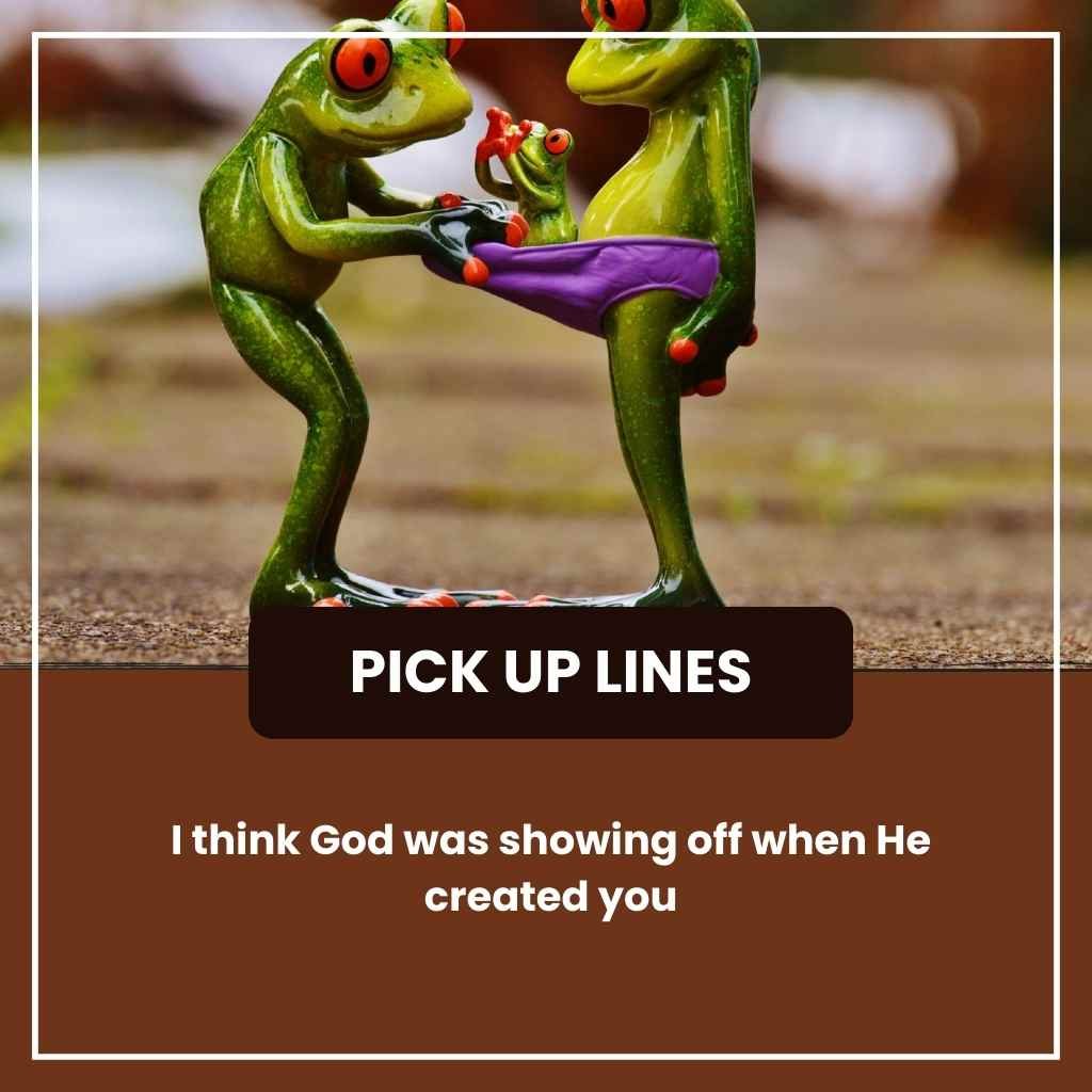 dark-humor-pickup-lines