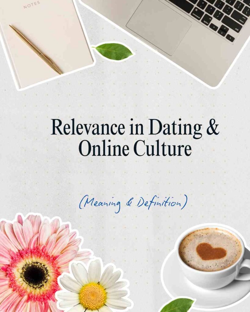 A Chip Off the Old Block Meaning