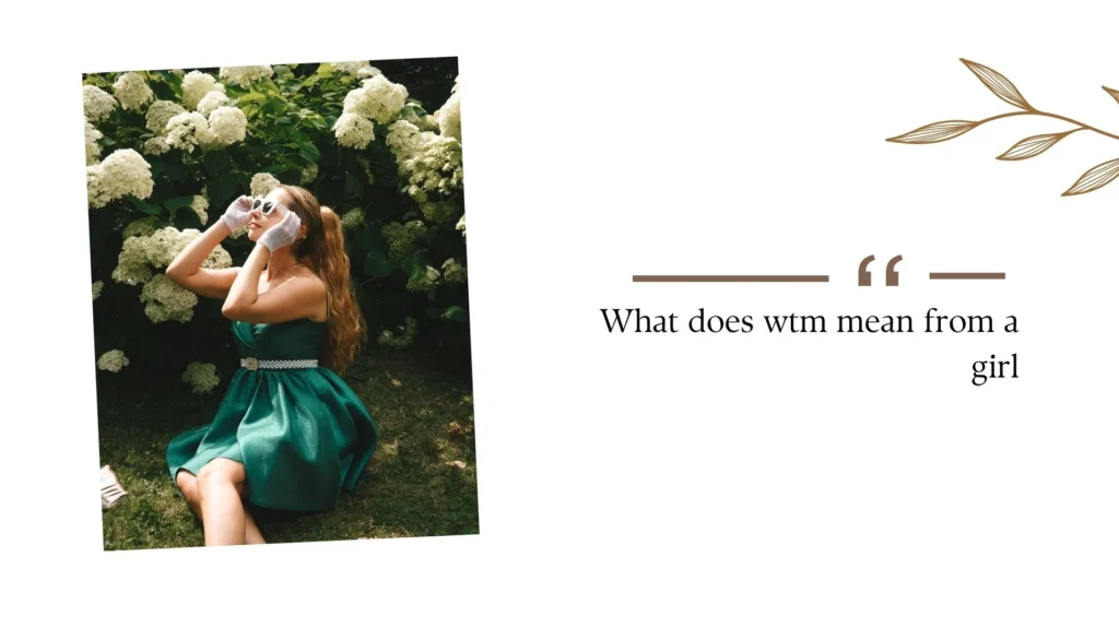 Dpwm meaning Instagram