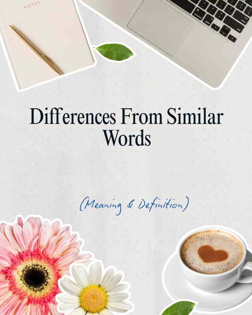 Decoding Meaning in Text