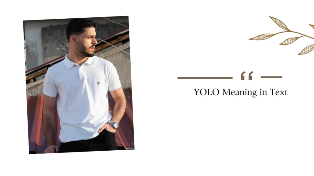 FOMO Meaning in Text