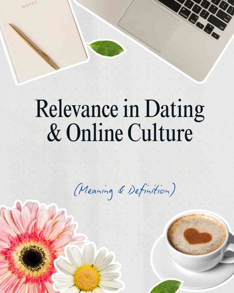 Run Like the Wind Meaning